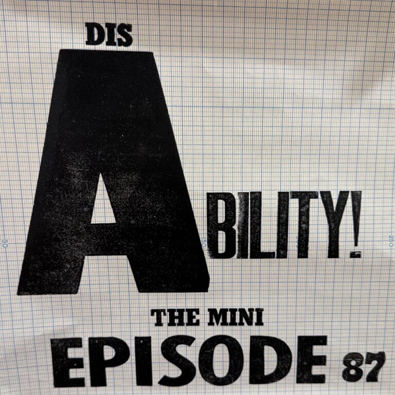 The Mini: Nick vs the AI chef